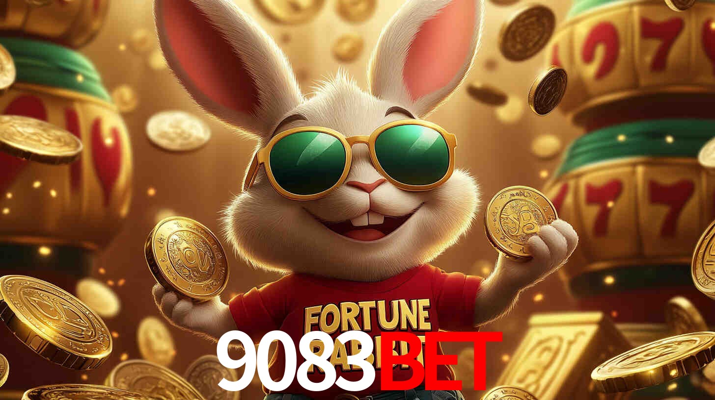 9083bet login
