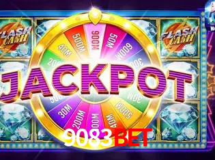 Descubra a Essência do 9083bet: Nossa História e Compromissos