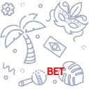 A Revolução dos Aplicativos de Jogos no 9083bet