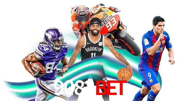 9083bet