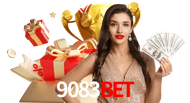 9083bet