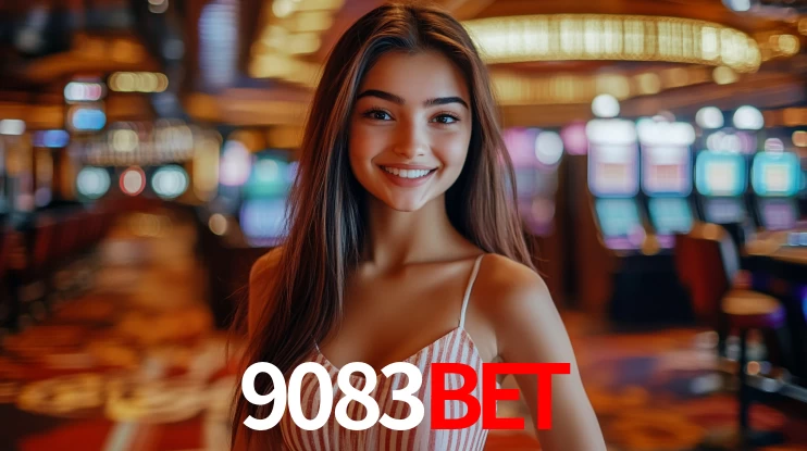 Exclusive Games 9083bet