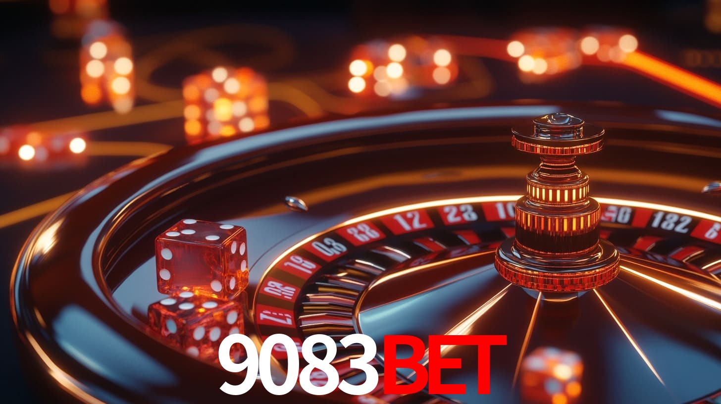 9083bet: Jogue Crash e Experimente Alta Recompensa Instantânea