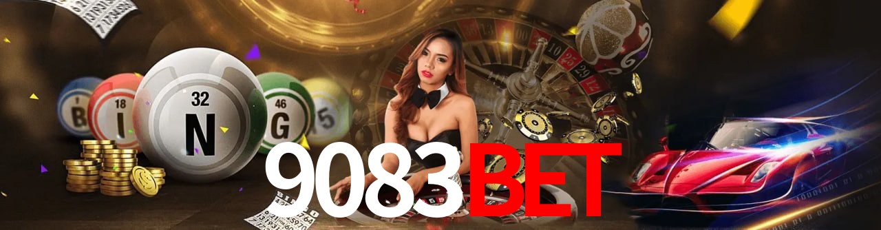 Especiais de Fim de Semana 9083bet