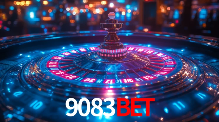 Ofertas Imperdíveis na 9083bet: Promoções e Bônus Que Valem a Pena