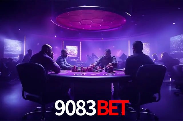 Jogo Spaceman 9083bet