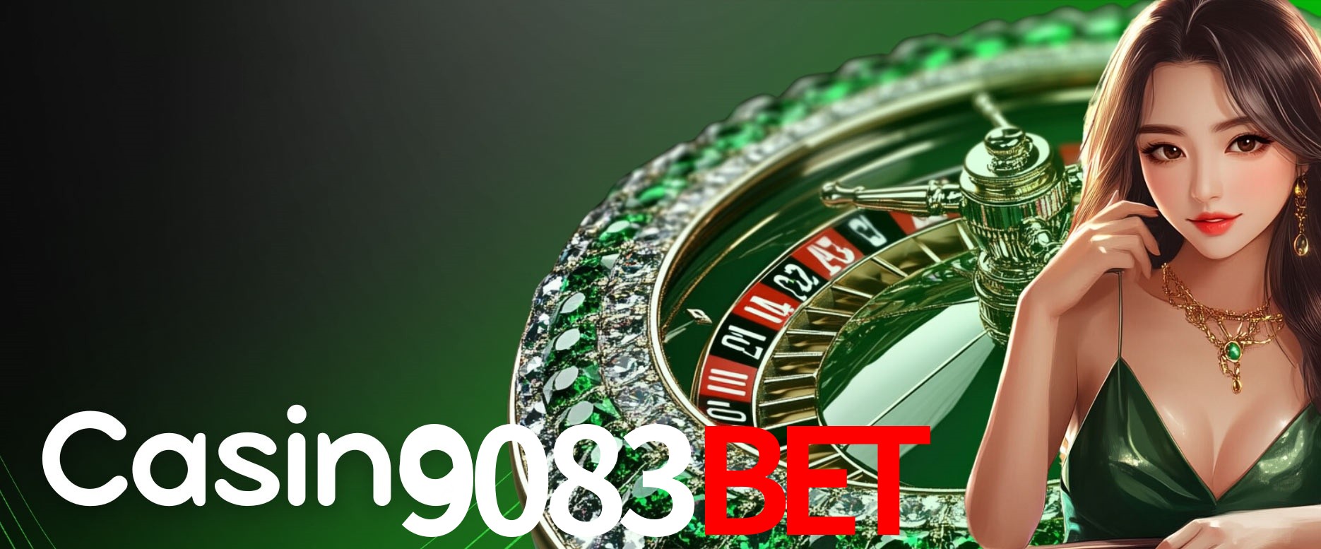 Security Systems 9083bet
