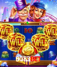 Descubra a Magia dos Jogos de Arcade no 9083bet