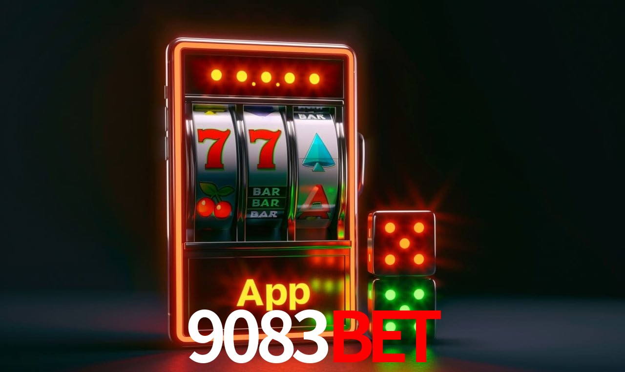 Estratégias Crash Games 9083bet
