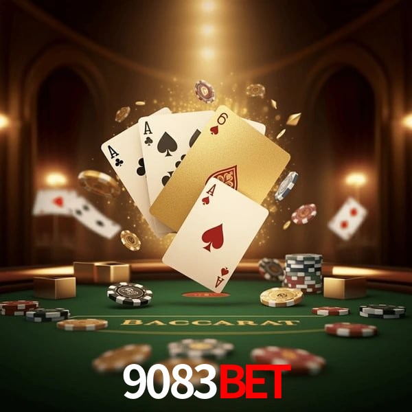 Spaceman Game 9083bet
