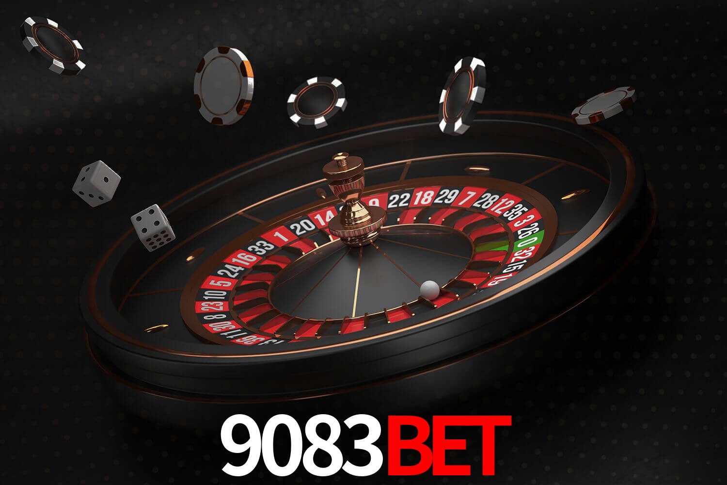 9083bet.com