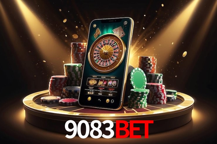 Avaliações dos Jogadores 9083bet