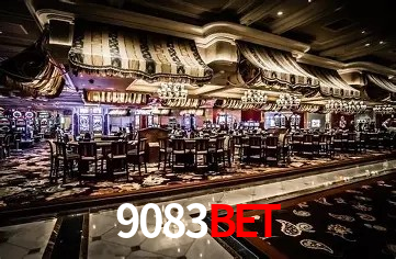 Weekend Specials 9083bet