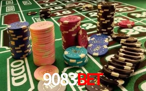 9083bet login