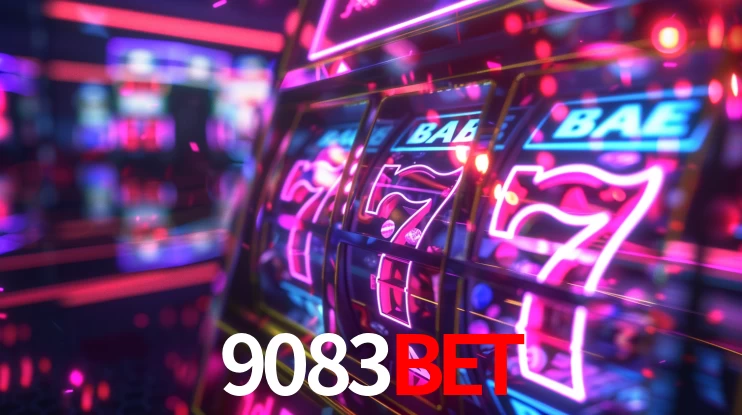 Games Directory 9083bet