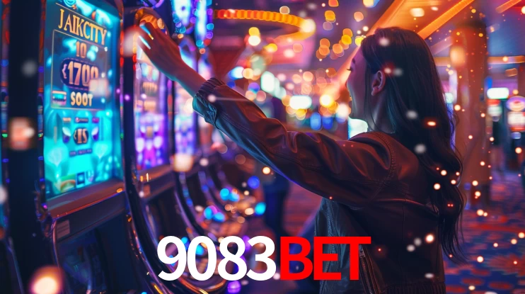9083bet,9083bet.com