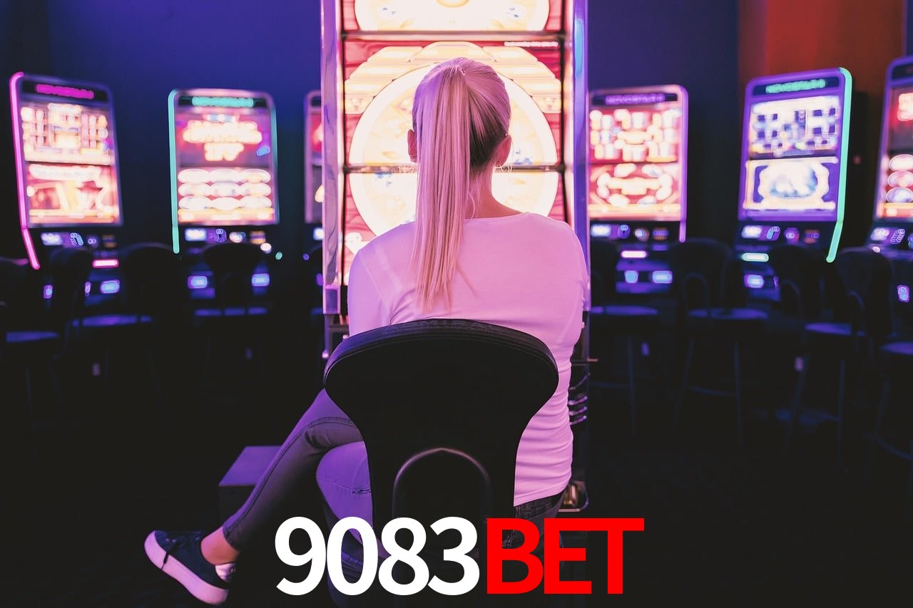 Player Reviews 9083bet