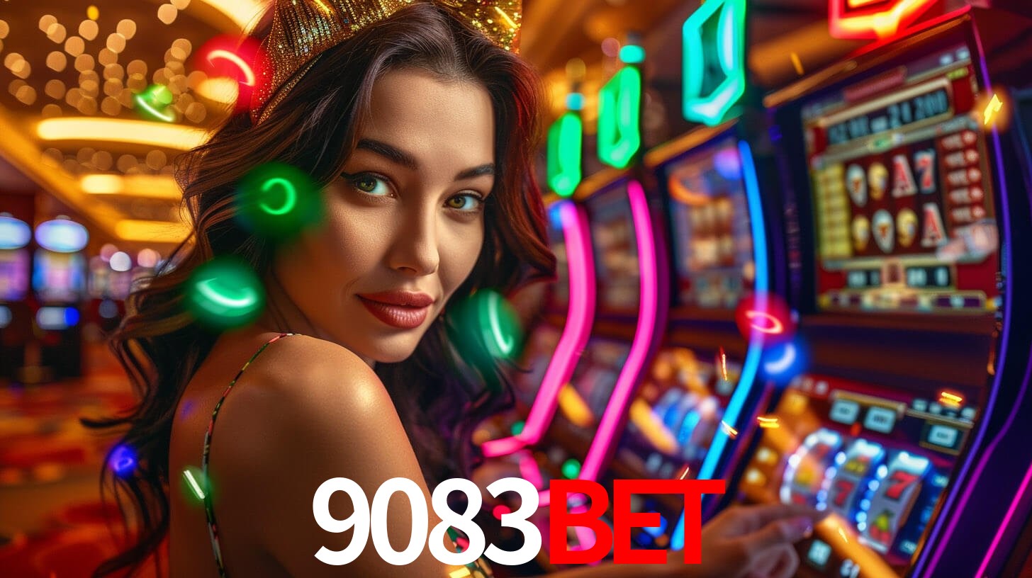 9083bet,9083bet.com
