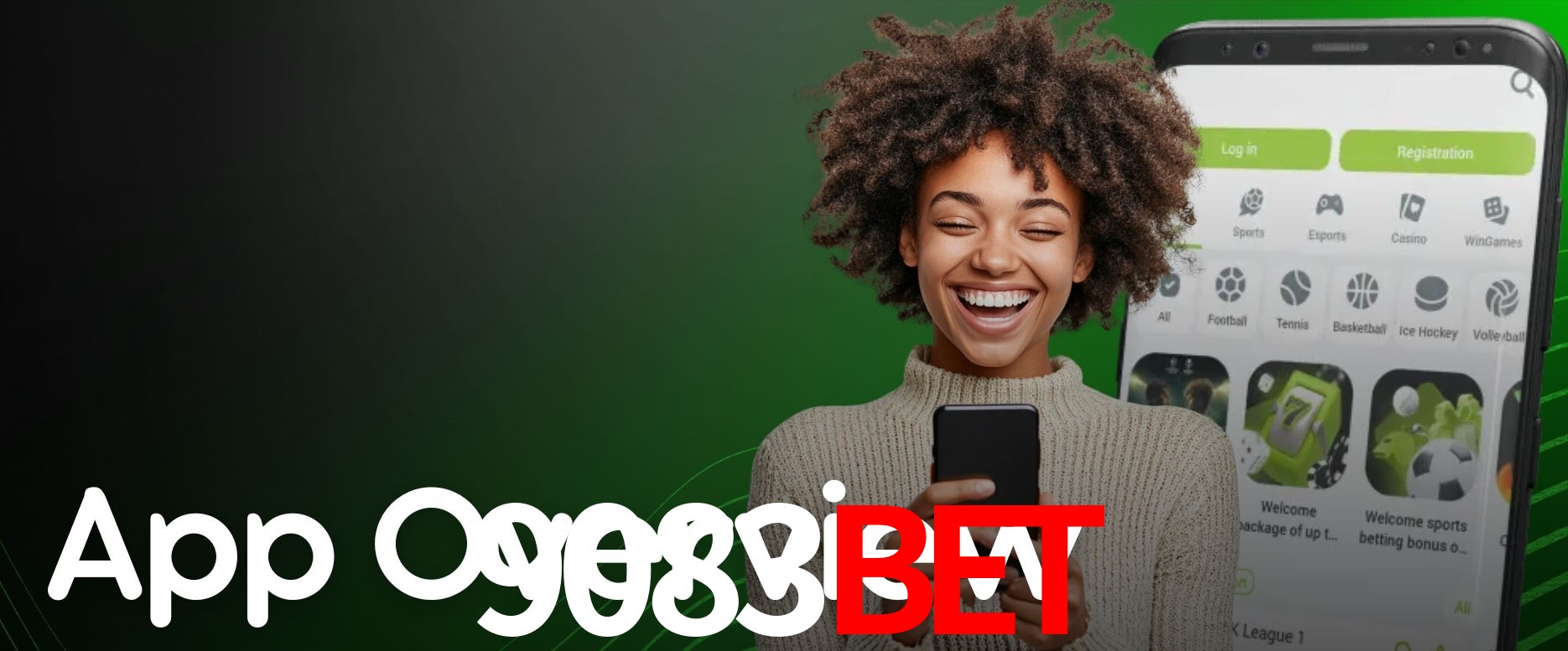 Platform Technology 9083bet