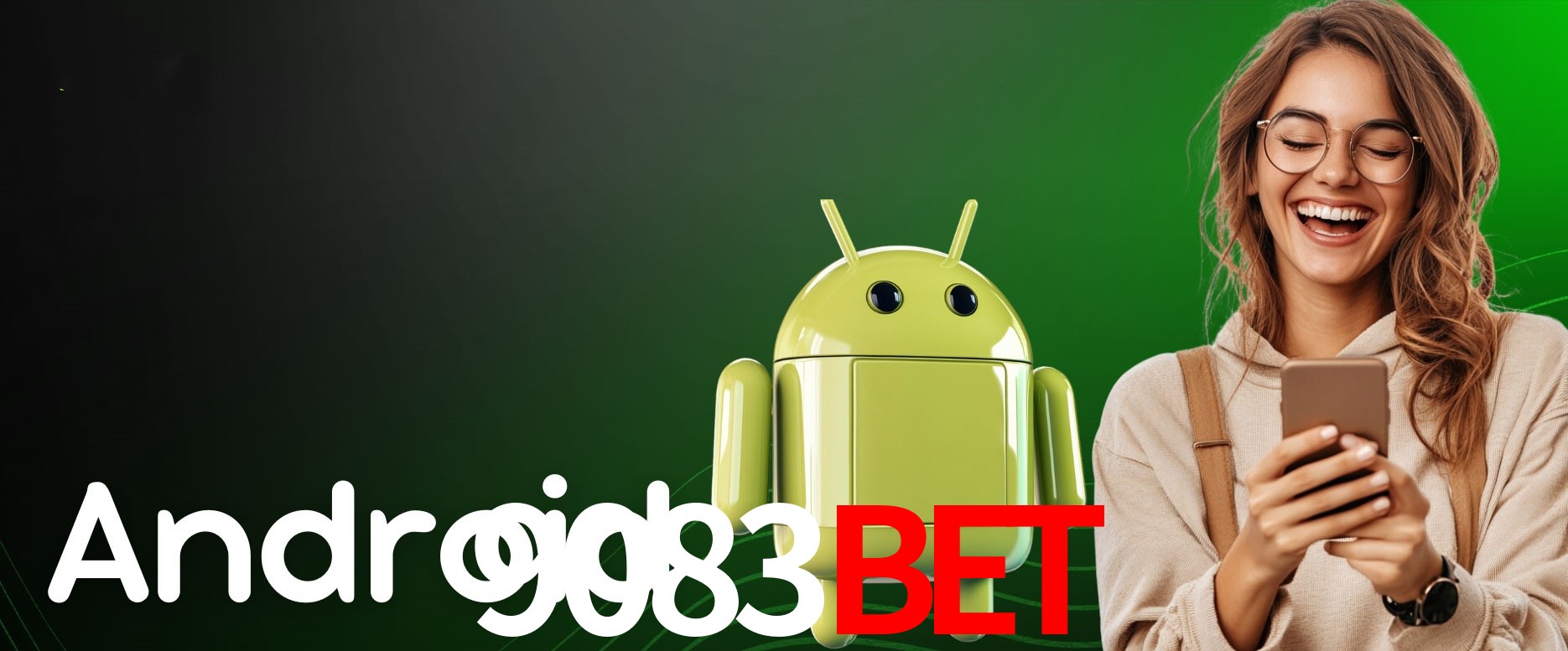 Responsive Design 9083bet