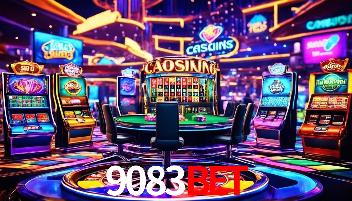Jogo Aviator 9083bet