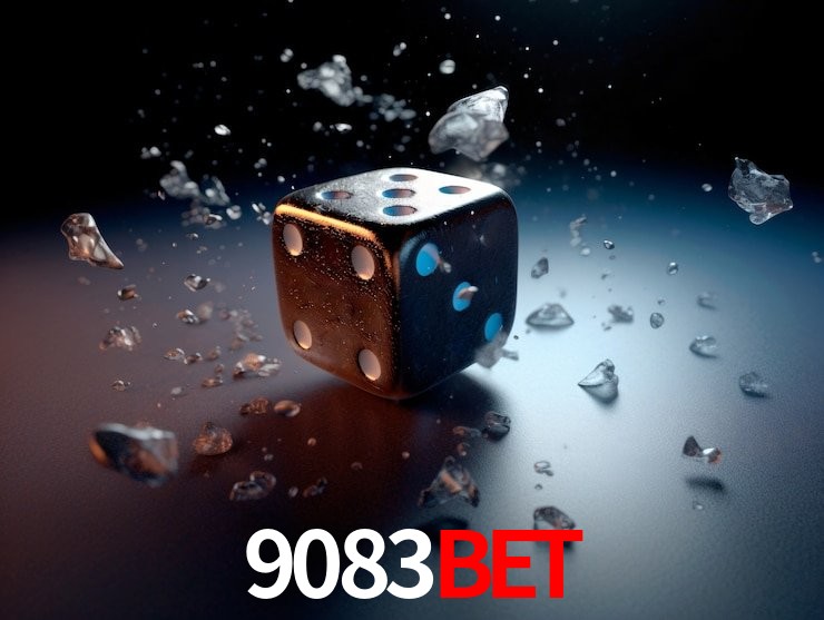 Sistemas de Segurança 9083bet