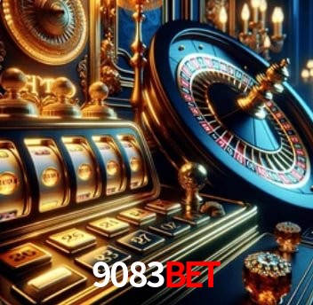 Jogos Exclusivos 9083bet