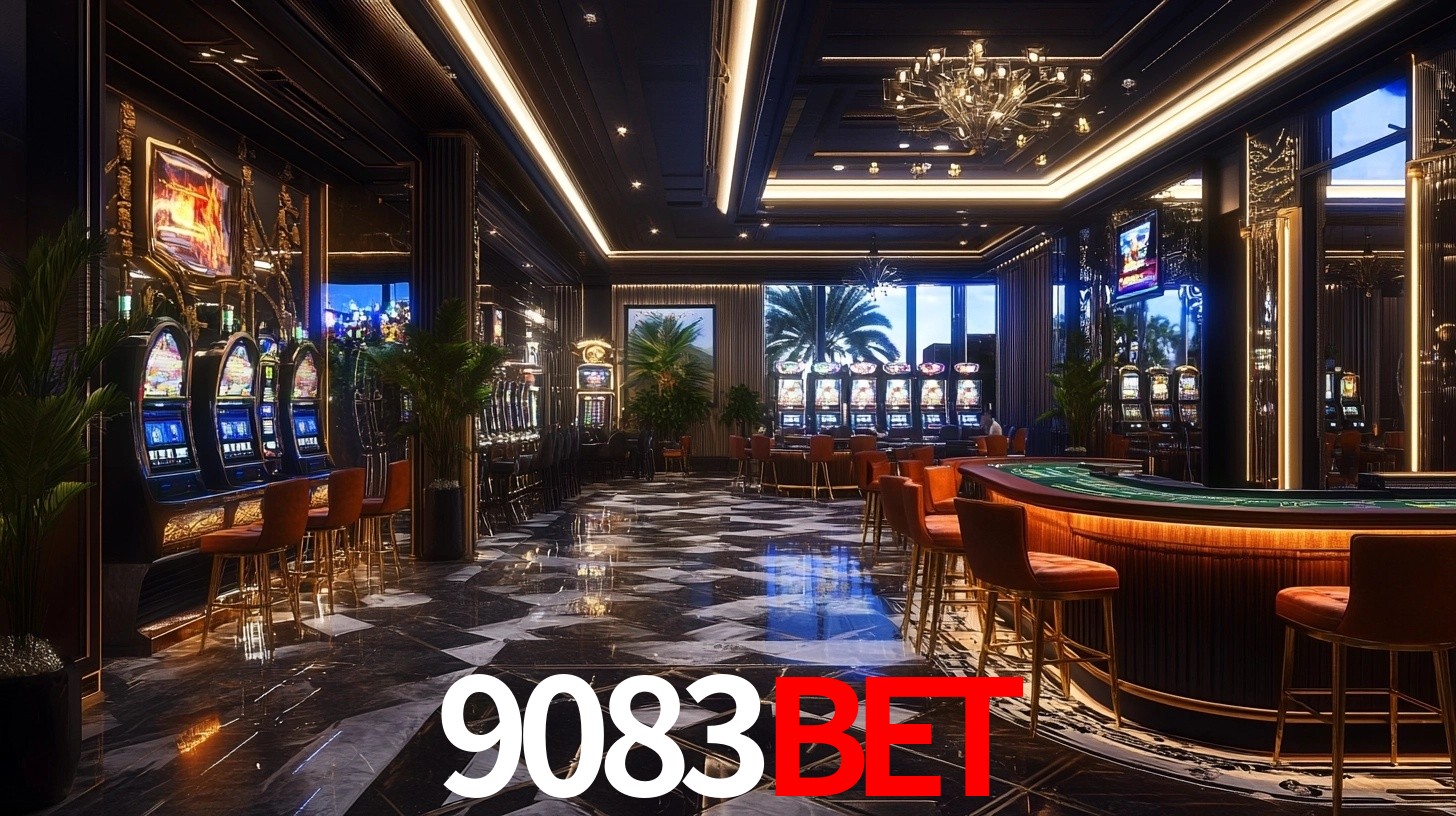 Instant EasyPaisa 9083bet
