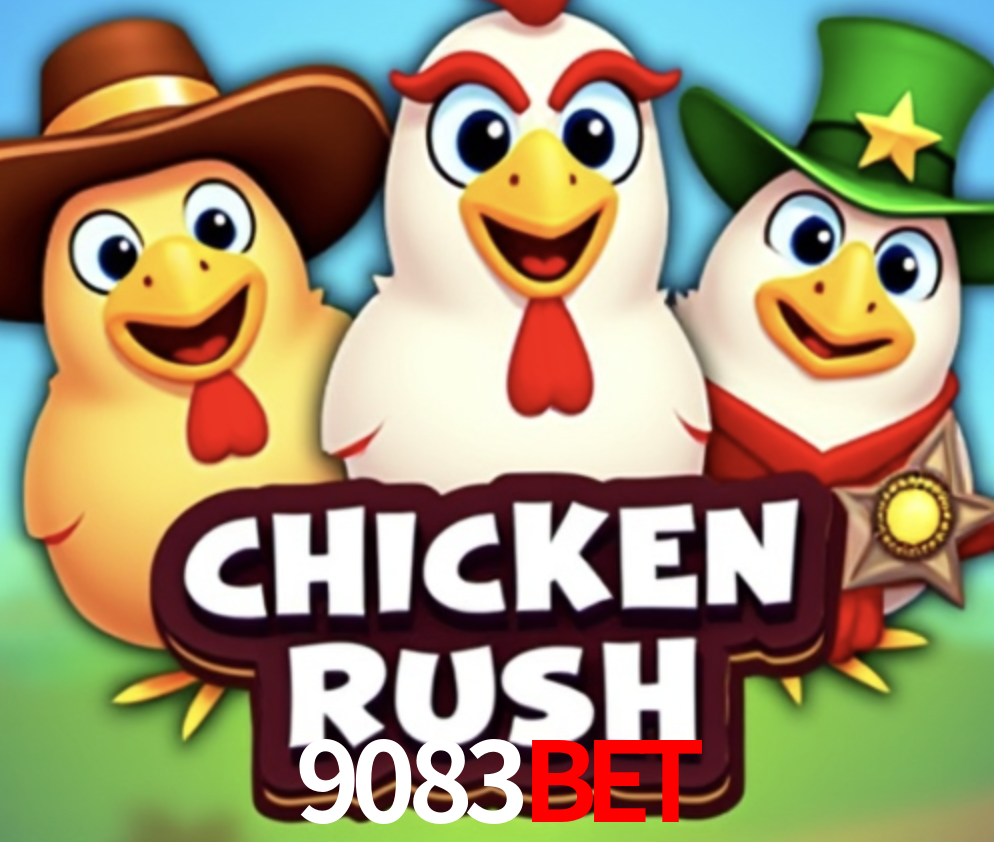Quick Registration 9083bet