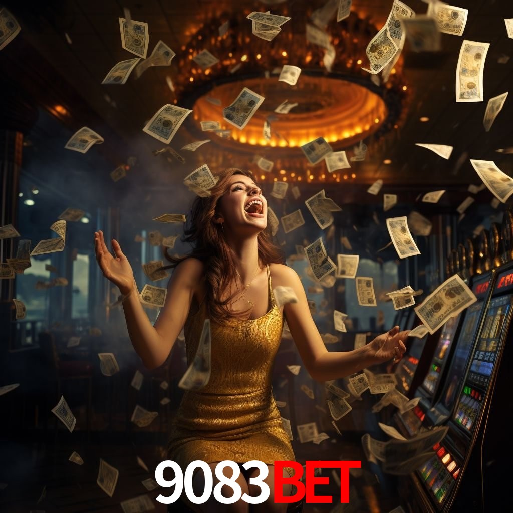 Crash Games Statistics 9083bet