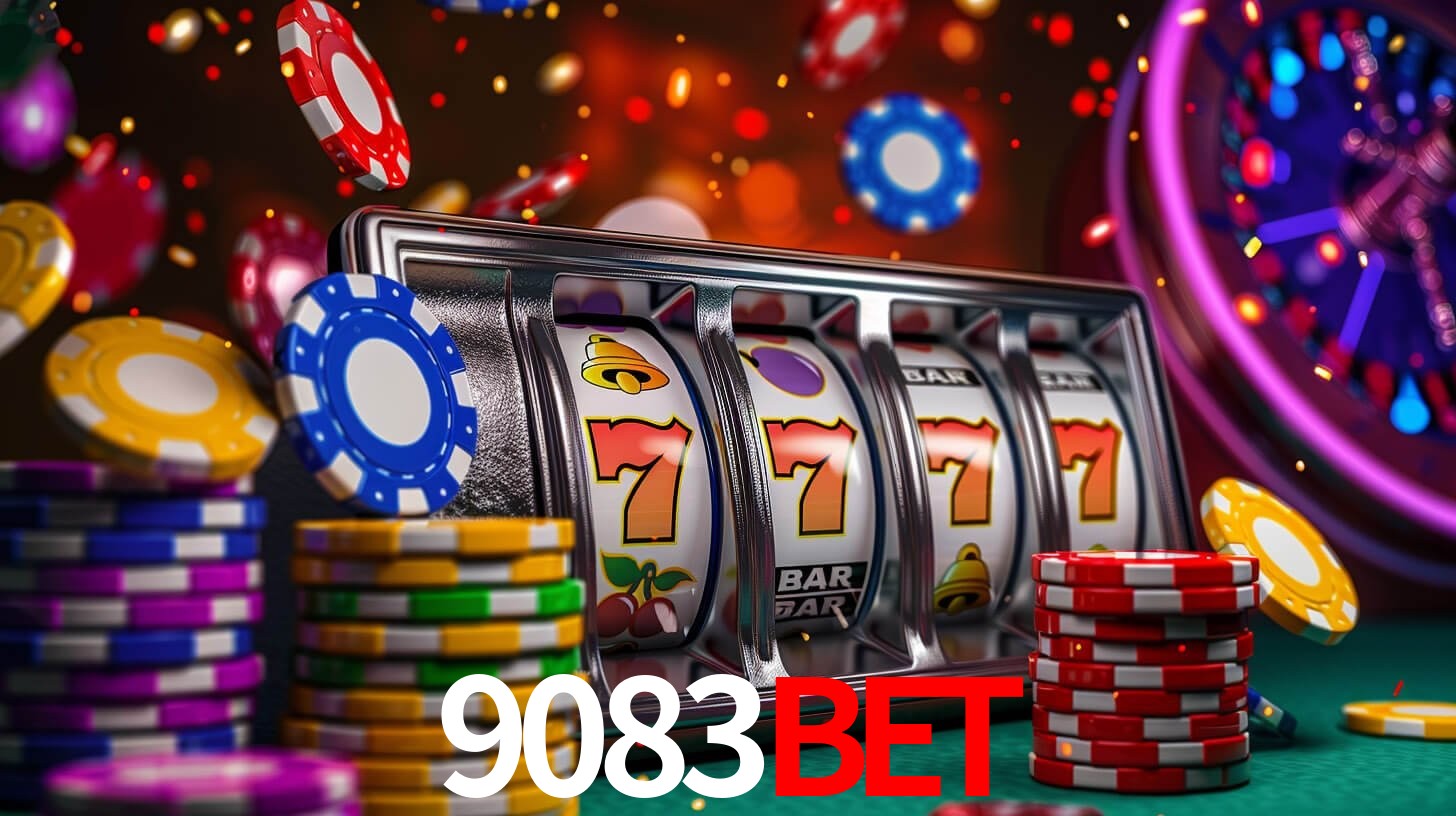 Jogo Aviator 9083bet