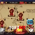 Mesas ao vivo 9083bet