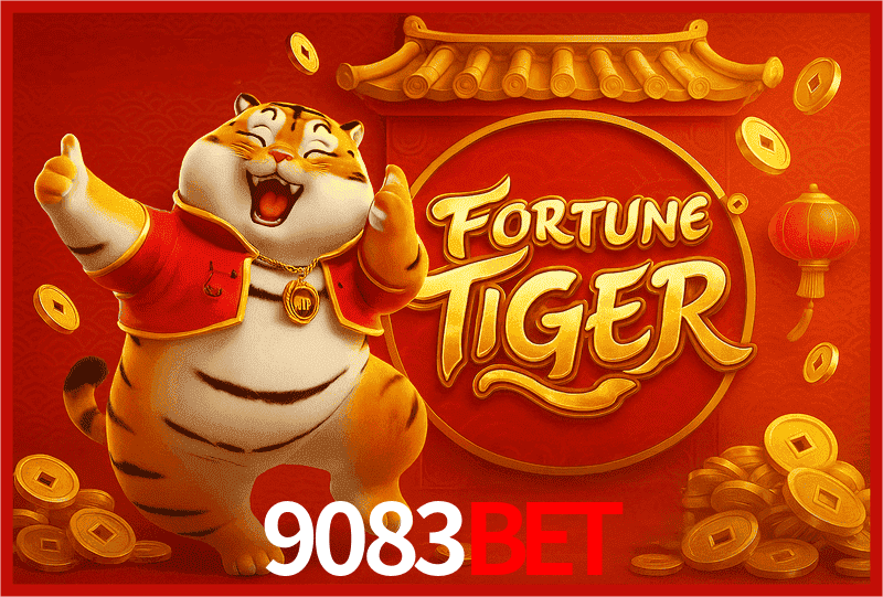 Casino VIP 9083bet