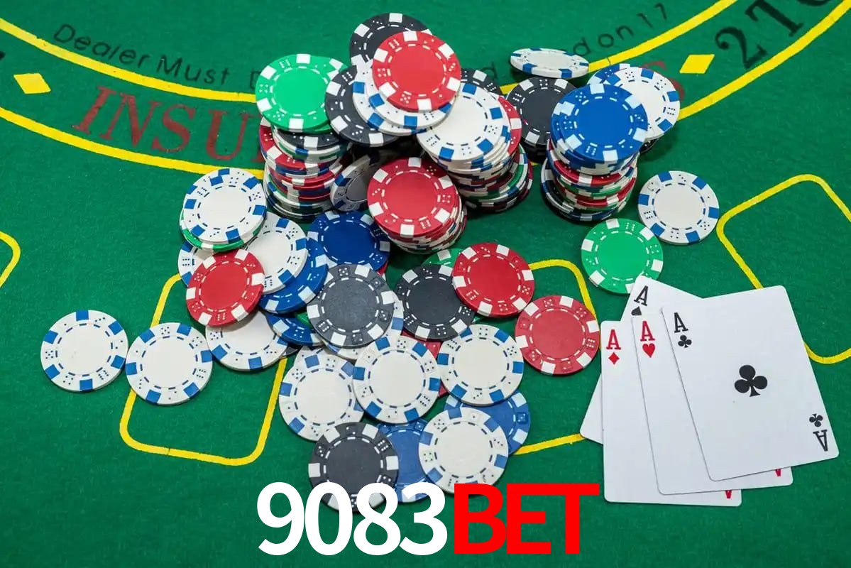Estratégias Crash Games 9083bet