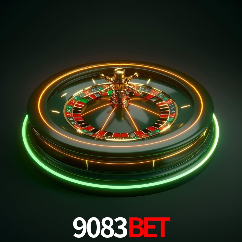 393bet no Android