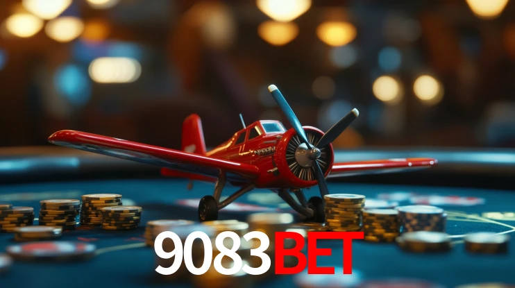 Secure Login 9083bet