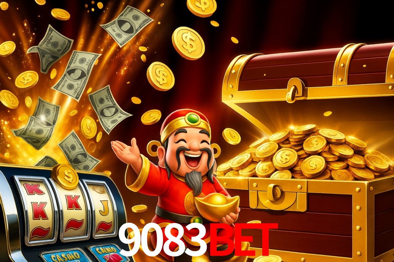 Jogo Spaceman 9083bet