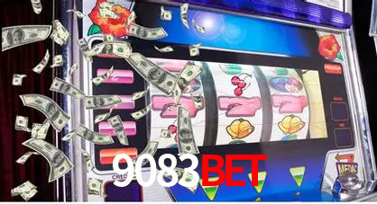 Descubra a Essência do 9083bet: Nossa História e Compromissos