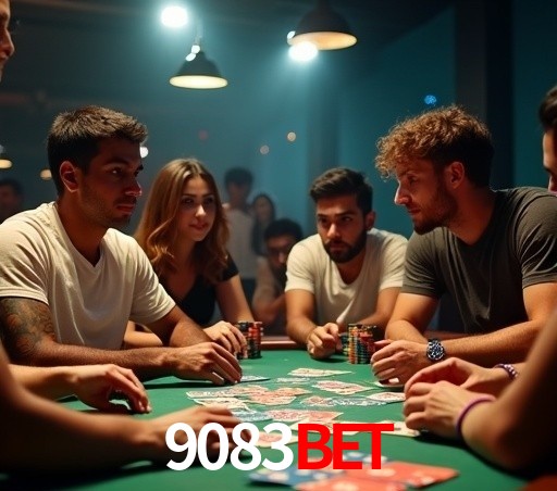 Lista de jogos de slot na 9083bet