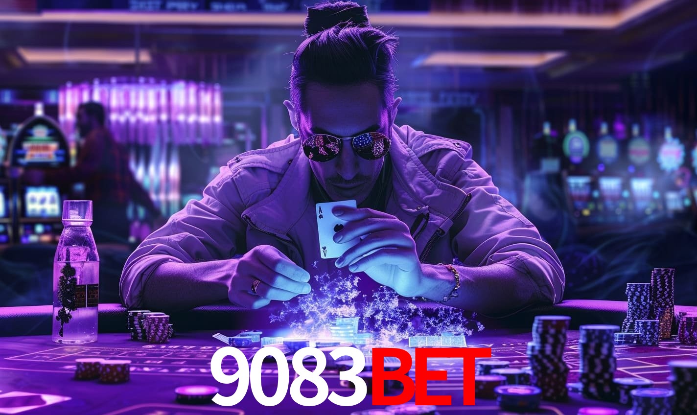 Spaceman Game 9083bet