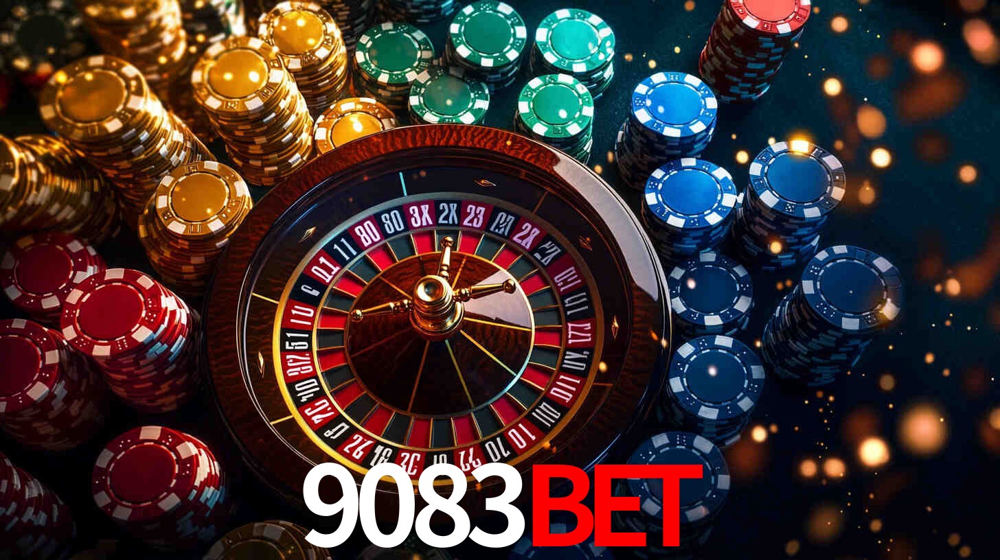 Exclusive Games 9083bet