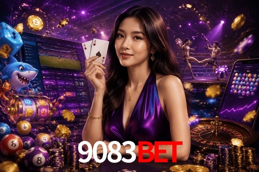 Aviator Game 9083bet