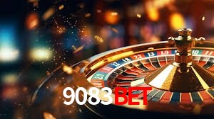 Acesso seguro à conta 9083bet