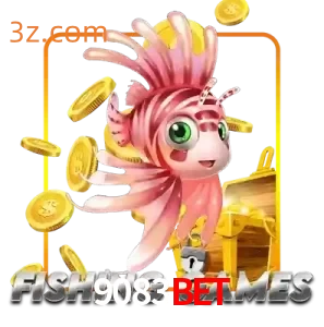 9083bet