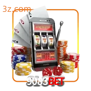 9083bet