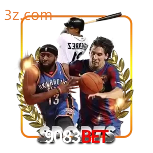 9083bet