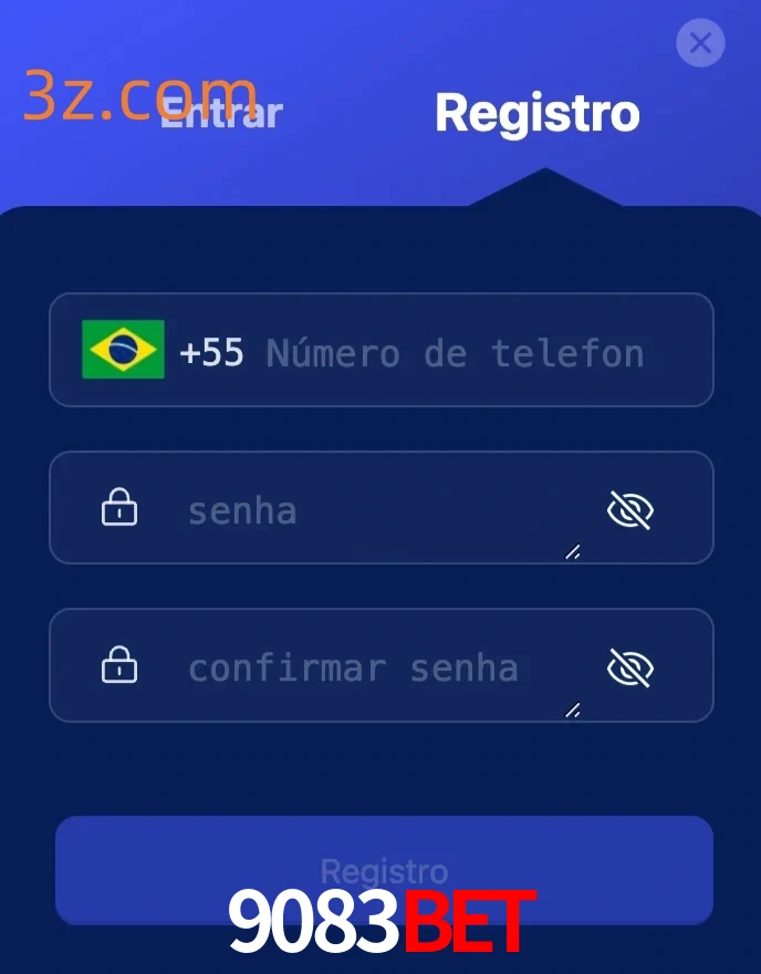 9083bet