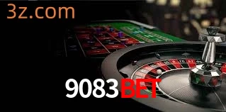 A Emoção das Apostas ao Vivo no 9083bet