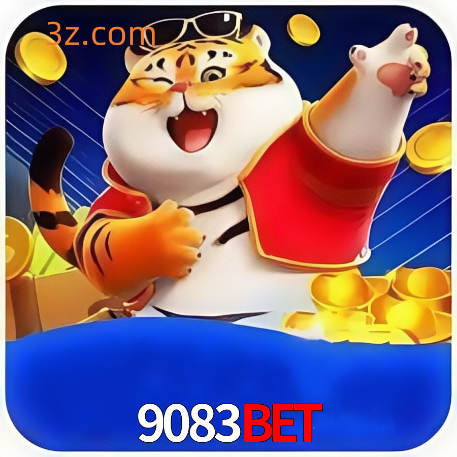 9083bet