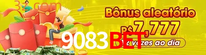 Promoções